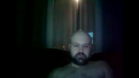 Snapshot of quebecboy233 chatting on 01/01/25, 03:56 quebecboy233 online show from 01/01/25, 03:56
