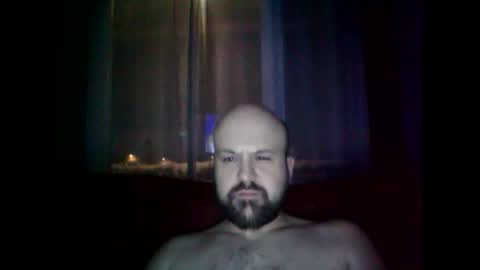 Snapshot of quebecboy233 chatting on 01/04/25, 03:29 quebecboy233 online show from 01/04/25, 03:29