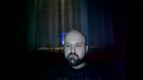Snapshot of quebecboy233 chatting on 01/06/25, 01:09 quebecboy233 online show from 01/06/25, 01:09