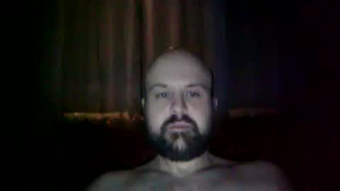 Snapshot of quebecboy233 chatting on 01/09/25, 02:33 quebecboy233 online show from 01/09/25, 02:33