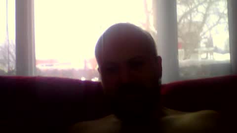 Snapshot of quebecboy233 chatting on 01/09/25, 01:35 quebecboy233 online show from 01/09/25, 01:35