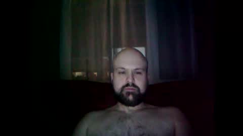 Snapshot of quebecboy233 chatting on 01/16/25, 02:41 quebecboy233 online show from 01/16/25, 02:41