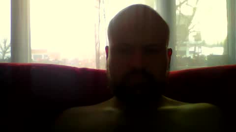 Snapshot of quebecboy233 chatting on 01/17/25, 01:35 quebecboy233 online show from 01/17/25, 01:35