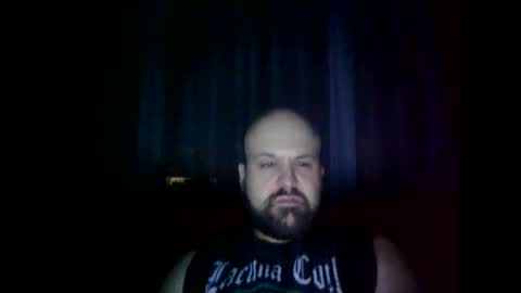 Snapshot of quebecboy233 chatting on 01/22/25, 02:26 quebecboy233 online show from 01/22/25, 02:26