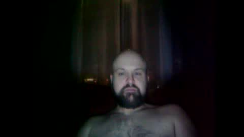 Snapshot of quebecboy233 chatting on 01/26/25, 03:17 quebecboy233 online show from 01/26/25, 03:17