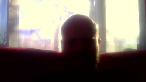 Snapshot of quebecboy233 chatting on 01/31/25, 02:17 quebecboy233 online show from 01/31/25, 02:17