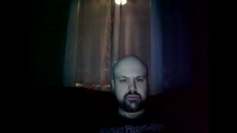 Snapshot of quebecboy233 chatting on 02/07/25, 01:04 quebecboy233 online show from 02/07/25, 01:04