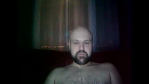 Snapshot of quebecboy233 chatting on 02/24/25, 03:55 quebecboy233 online show from 02/24/25, 03:55