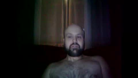 Snapshot of quebecboy233 chatting on 02/28/25, 03:37 quebecboy233 online show from 02/28/25, 03:37