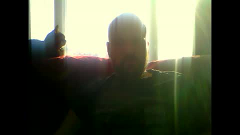 Snapshot of quebecboy233 chatting on 02/28/25, 01:58 quebecboy233 online show from 02/28/25, 01:58