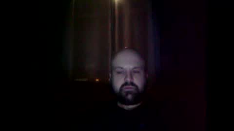 Snapshot of quebecboy233 chatting on 03/11/25, 02:21 quebecboy233 online show from 03/11/25, 02:21