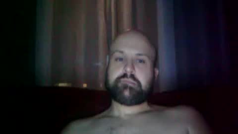 Snapshot of quebecboy233 chatting on 09/17/25, 01:40 quebecboy233 online show from 09/17/25, 01:40