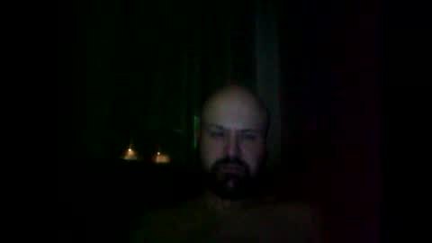 Snapshot of quebecboy233 chatting on 10/06/25, 01:58 quebecboy233 online show from 10/06/25, 01:58
