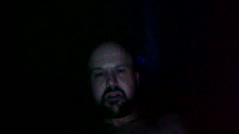 quebecboy233 online show from 06/24/26, 04:33