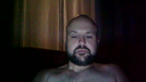 quebecboy233 online show from 07/19/26, 02:37