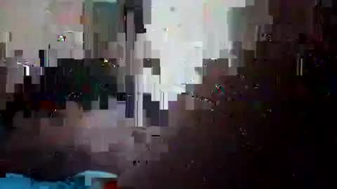 quecoju online show from 02/10/25, 07:15