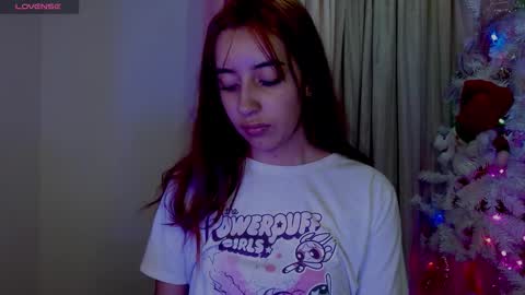 your princess online show from 12/17/25, 11:33