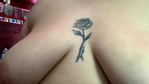 Bigtitanalslut online show from 04/07/26, 04:07