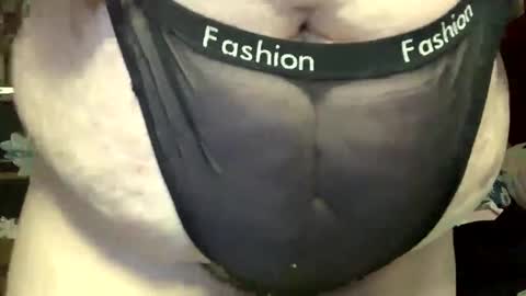 Bigtitanalslut online show from 04/11/26, 02:38