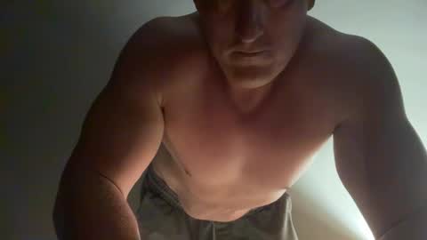 Snapshot of queef404 chatting on 01/20/25, 02:46 queef404 online show from 01/20/25, 02:46