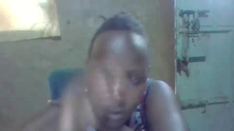 queen014 online show from 11/13/25, 03:00