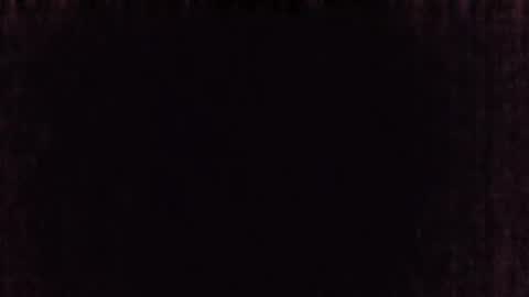 queen014 online show from 11/17/25, 09:09