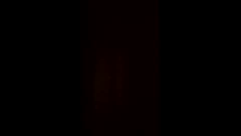 Snapshot of queen1309499253 chatting on 12/21/25, 08:10 queen1309499253 online show from 12/21/25, 08:10