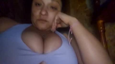 Snapshot of queen1309499253 chatting on 02/02/26, 01:15 queen1309499253 online show from 02/02/26, 01:15