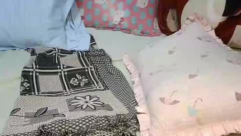 queen1_sasha online show from 09/11/25, 04:34