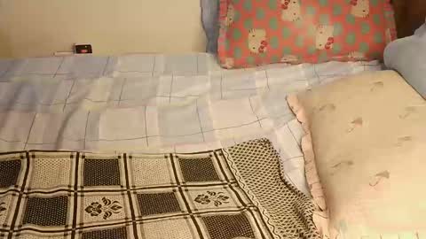 queen1_sasha online show from 09/26/25, 08:07