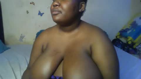 queen2034 online show from 03/05/26, 08:32