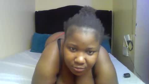 queen2034 online show from 03/16/26, 05:50