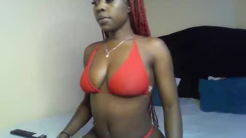 queen2034 online show from 03/23/26, 02:32