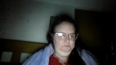  naughty Queen online show from 02/07/26, 11:36