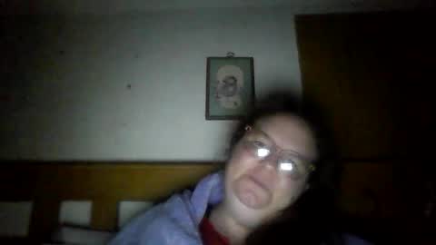  naughty Queen online show from 02/22/26, 10:58