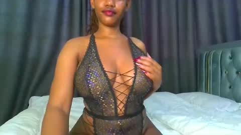 Snapshot of queen321850 chatting on 03/23/26, 11:58 queen321850 online show from 03/23/26, 11:58