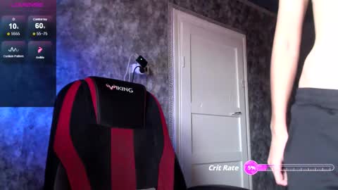 Lola online show from 09/21/25, 06:04