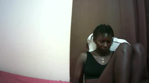 asher online show from 04/25/26, 09:56