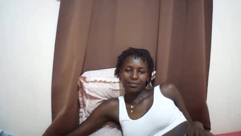asher online show from 05/26/26, 12:28
