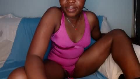 emmie online show from 02/23/25, 12:51