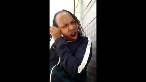 Snapshot of queen_900 chatting on 02/27/26, 06:46 queen_900 online show from 02/27/26, 06:46