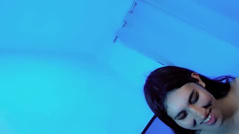 queen__anastasia online show from 01/27/25, 11:00