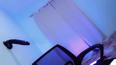 queen__anastasia online show from 02/19/25, 05:38