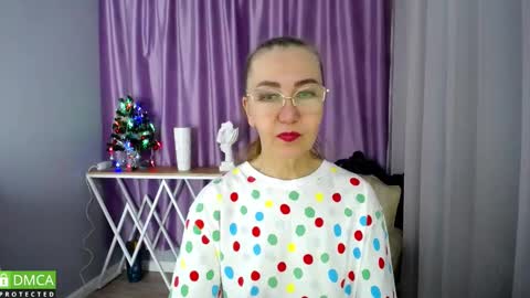 A N I  Ill be here on December 1st online show from 12/04/24, 11:41