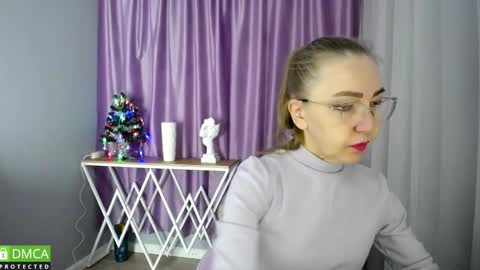 A N I  Ill be here on December 1st online show from 12/05/24, 05:59