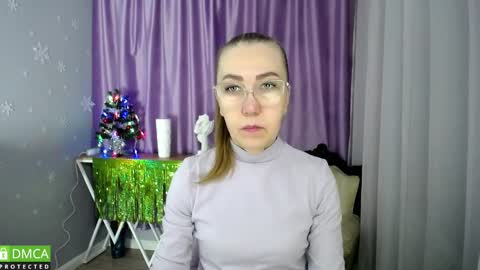 A N I  Ill be here on December 1st online show from 12/09/24, 06:01