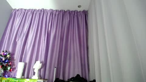 A N I  Ill be here on December 1st online show from 12/20/24, 11:32