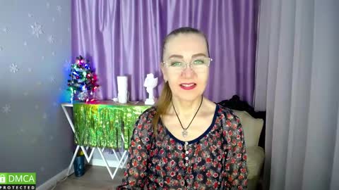 A N I  Ill be here on December 1st online show from 01/13/25, 12:56