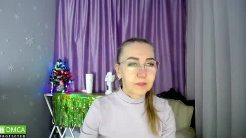 A N I  Ill be here on December 1st online show from 01/15/25, 05:50