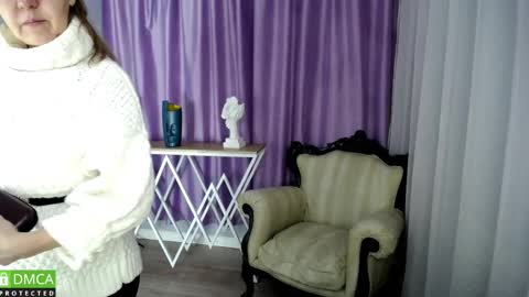 A N I  Ill be here on December 1st online show from 01/22/25, 07:25